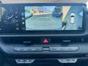 Kia Seltos 1.6 T-GDi X-Line