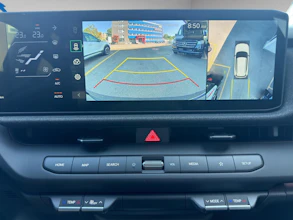 https://vehicle.imgix.net/4412349/cb765c94-3fce-4c18-8783-47bb9fabdf0e.jpg