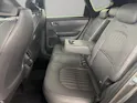 Kia Seltos 1.6 T-GDi X-Line