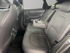 Fahrzeugbild KIA Seltos 1.6 T-GDi X-Line