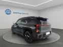 Kia Seltos 1.6 T-GDi X-Line