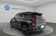 Fahrzeugbild 2 Fahrzeugbild 2