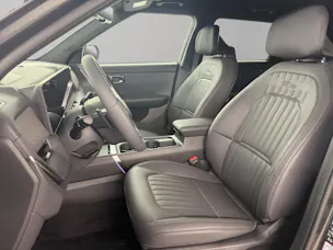 Kia Seltos 1.6 T-GDi X-Line
