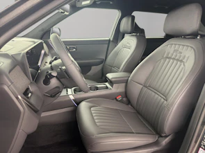 Fahrzeugbild KIA Seltos 1.6 T-GDi X-Line