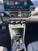 Citroën C4 1.2 PureTech Shine