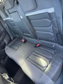 Citroën C4 1.2 PureTech Shine