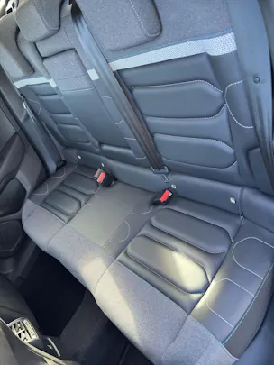 Citroën C4 1.2 PureTech Shine
