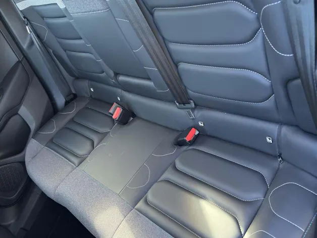 Citroën C4 1.2 PureTech Shine