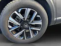 Citroën C4 1.2 PureTech Shine