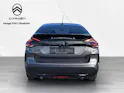 Citroën C4 1.2 PureTech Shine