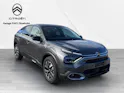Citroën C4 1.2 PureTech Shine