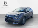 Citroën C4 1.2 PureTech Shine