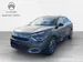 Citroën C4 1.2 PureTech Shine