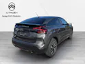 Citroën C4 1.2 PureTech Shine