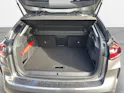 Citroën C4 1.2 PureTech Shine