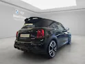Mini F56 2.0i John Cooper Works SAG