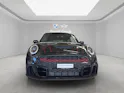 Mini F56 2.0i John Cooper Works SAG