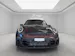 Mini F56 2.0i John Cooper Works SAG