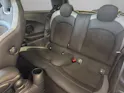 Mini F56 2.0i John Cooper Works SAG