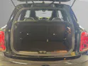 Mini F56 2.0i John Cooper Works SAG