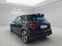 Mini F56 2.0i John Cooper Works SAG