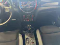 Mini F56 2.0i John Cooper Works SAG