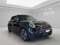 Mini F56 2.0i John Cooper Works SAG
