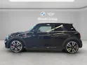 Mini F56 2.0i John Cooper Works SAG