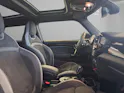 Mini F56 2.0i John Cooper Works SAG