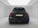 Mini F56 2.0i John Cooper Works SAG