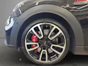 Mini F56 2.0i John Cooper Works SAG
