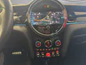 Mini F56 2.0i John Cooper Works SAG