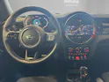 Mini F56 2.0i John Cooper Works SAG