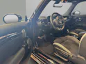 Mini F56 2.0i John Cooper Works SAG