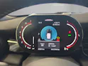 Mini F56 2.0i John Cooper Works SAG