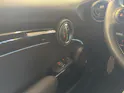 Mini F56 2.0i John Cooper Works SAG