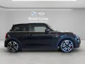Mini F56 2.0i John Cooper Works SAG