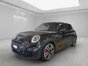 Mini F56 2.0i John Cooper Works SAG