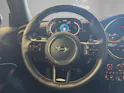 Mini F56 2.0i John Cooper Works SAG