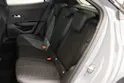 Opel Mokka 1.2 T 145 HEV GS Viva