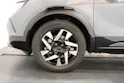 Opel Mokka 1.2 T 145 HEV GS Viva