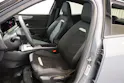 Opel Mokka 1.2 T 145 HEV GS Viva