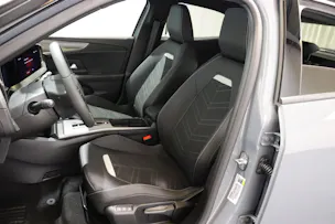 OPEL Mokka 1.2 T 145 HEV GS Viva