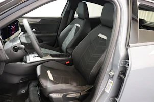 image du véhicule OPEL Mokka 1.2 T 145 HEV GS Viva