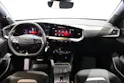 Opel Mokka 1.2 T 145 HEV GS Viva