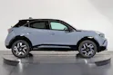 Opel Mokka 1.2 T 145 HEV GS Viva