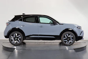 image du véhicule OPEL Mokka 1.2 T 145 HEV GS Viva