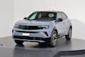 Opel Mokka 1.2 T 145 HEV GS Viva