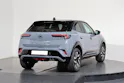 Opel Mokka 1.2 T 145 HEV GS Viva