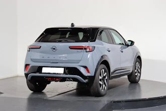 https://vehicle.imgix.net/4412376/e14d35ea-9a90-413d-97dc-7798ffc440aa.JPG